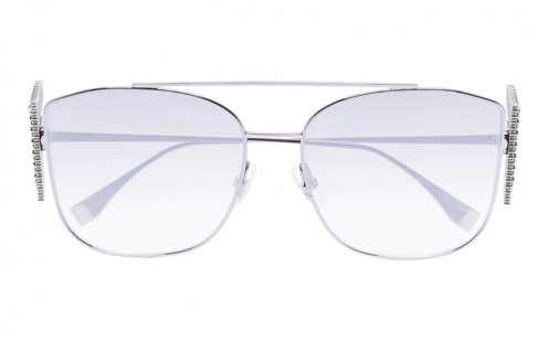Fendi FF 0380/G/S 6LBIC Sunglasses