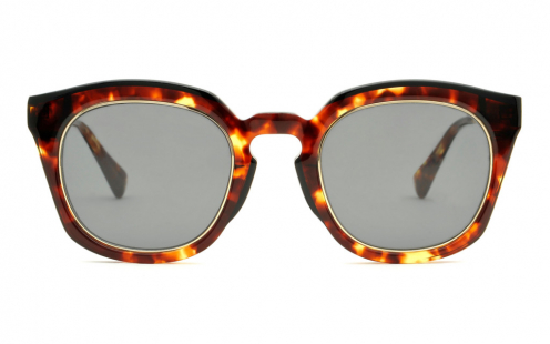 Γυαλιά Ηλίου Gigi Studios Daphne 6508/6