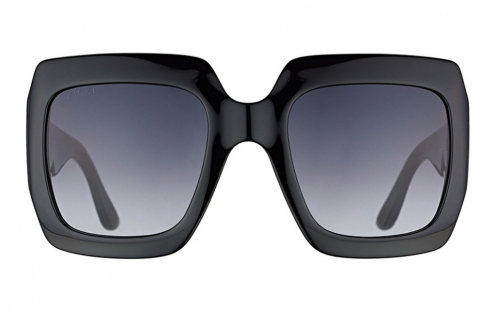 Γυαλιά Ηλίου Gucci GG1326S 001