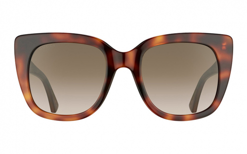 Γυαλιά Ηλίου Gucci GG0956S 001