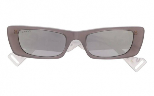 Γυαλιά Ηλίου Gucci GG 1539S 002