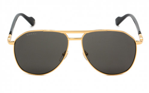 Γυαλιά Ηλίου Gucci GG1220S 001