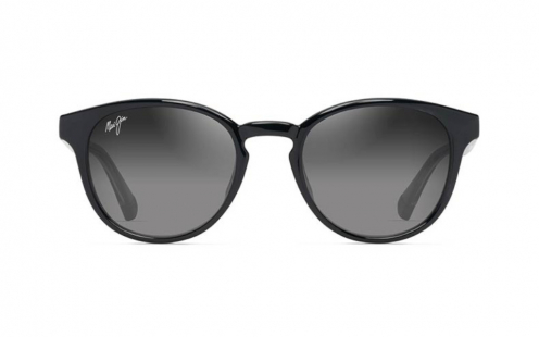 Γυαλιά Ηλίου Maui Jim Cheetah 5 842-02K