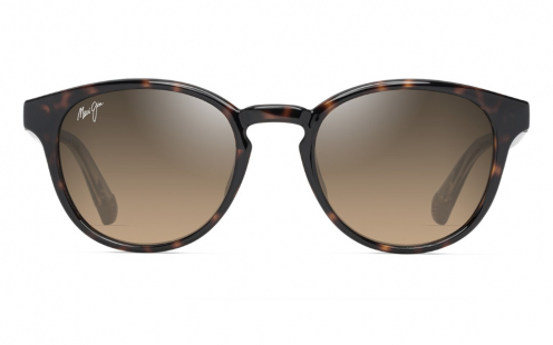 Γυαλιά Ηλίου Maui Jim Cheetah 5 842-02K