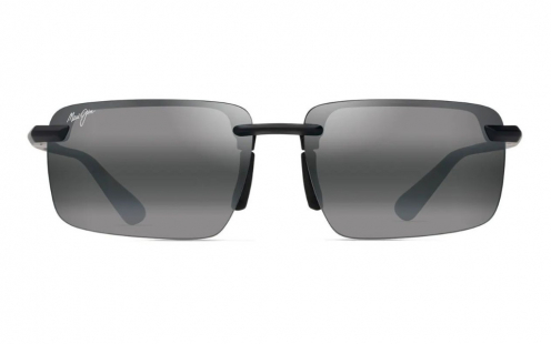 Γυαλιά Ηλίου Maui Jim Hookipa XL 456-02