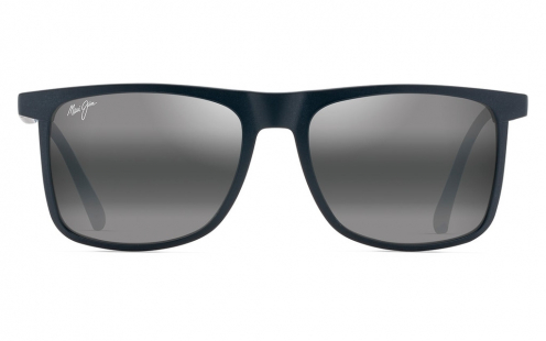 Γυαλιά Ηλίου Maui Jim Southern Cross 815-35B