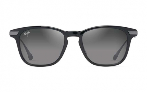 Γυαλιά Ηλίου Maui Jim Hiehie 636-14