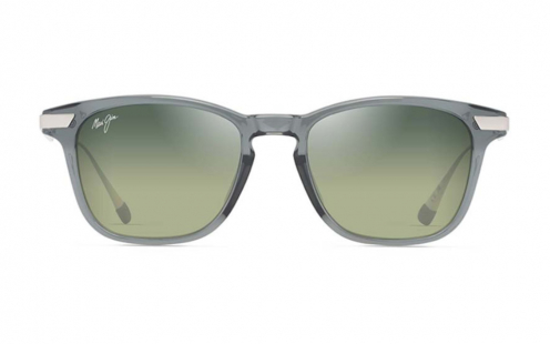 Γυαλιά Ηλίου Maui Jim Manaolana 623-02