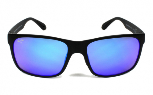 Γυαλιά Ηλίου Maui Jim Pehu 602-03