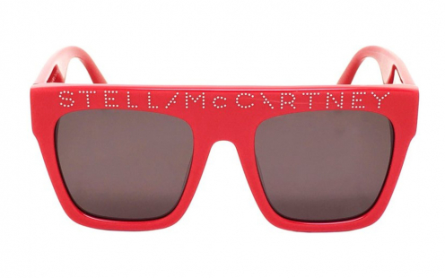 Γυαλιά Ηλίου Stella McCartney Kids SK4041IK 90V
