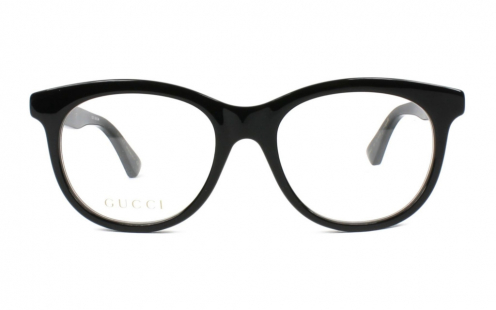 Γυαλιά Οράσεως Gucci GG167O 001