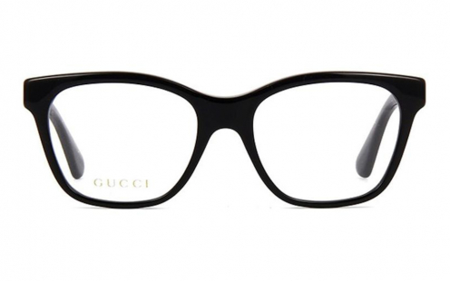 Γυαλιά Οράσεως Gucci GG0277O 002
