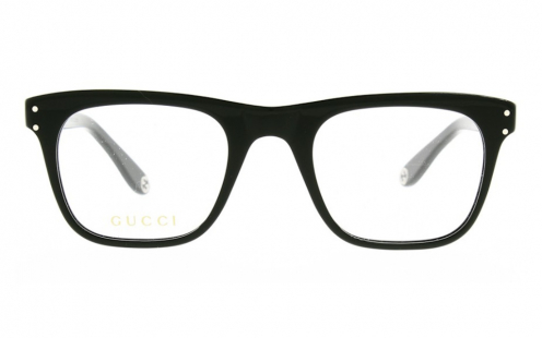 Γυαλιά Οράσεως Gucci GG 0476O 004