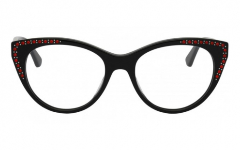 Γυαλιά Οράσεως Alexander McQueen McQ MQ0153O 001