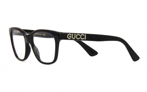 Γυαλιά Οράσεως Gucci GG0277O 002